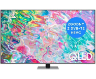 Samsung QE55Q77B - 728174 - zdjęcie 1